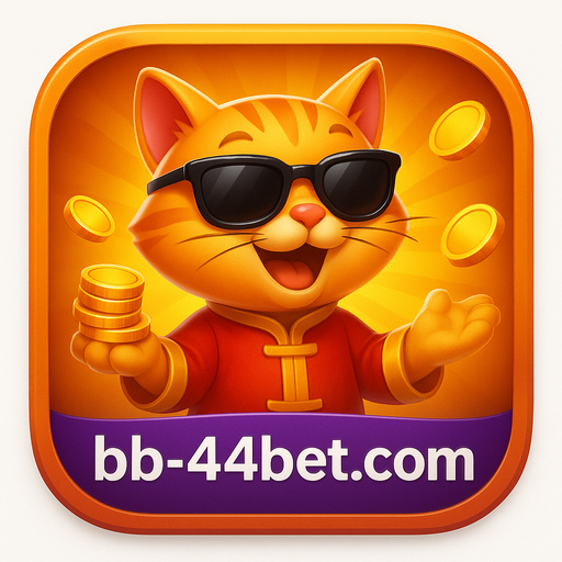 bb44 game-এ স্বীকৃত পেমেন্ট পদ্ধতি: bKash, Nagad, Rocket
